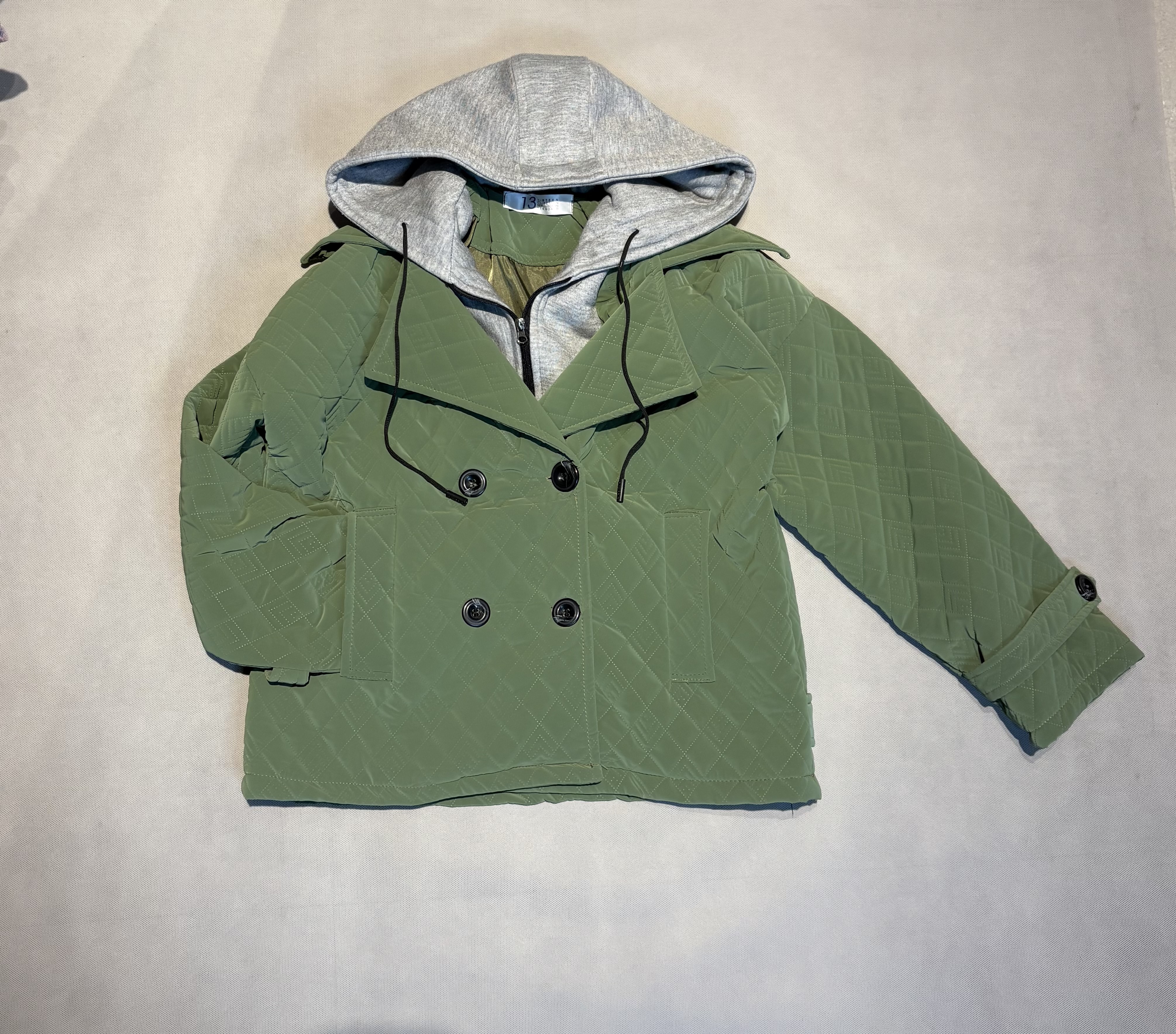 کاپشن سیلیکونی