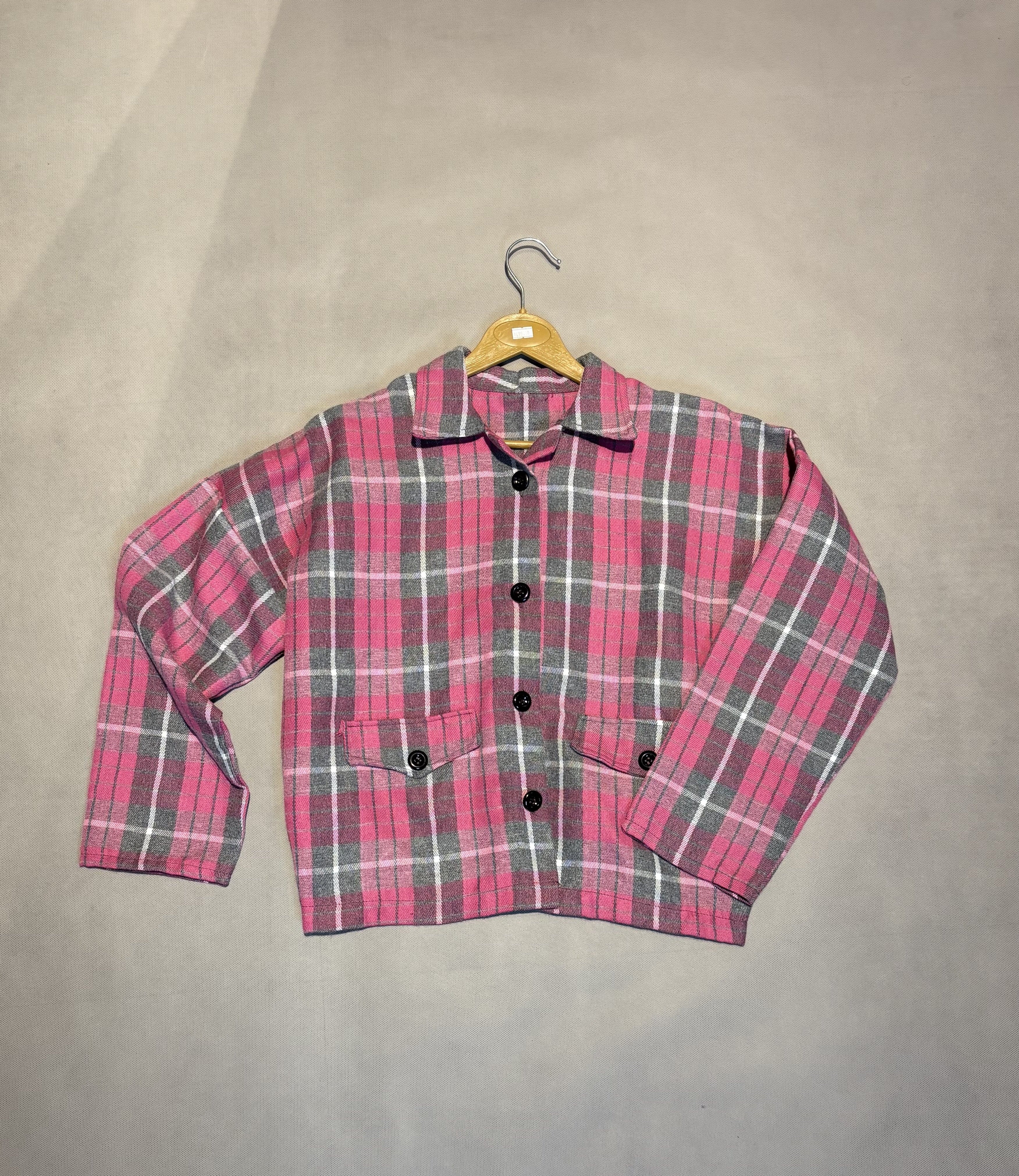 بامبر کشمیر