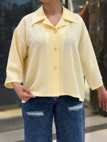 شومیز پرادا زنانه
