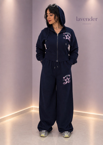 ست زنانه پارادایس